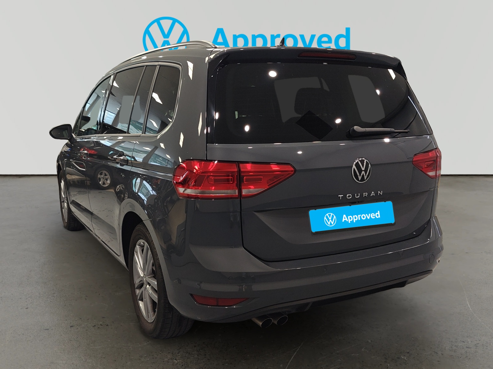 oem_vo_arrojo_10354_202603231415172.jpg