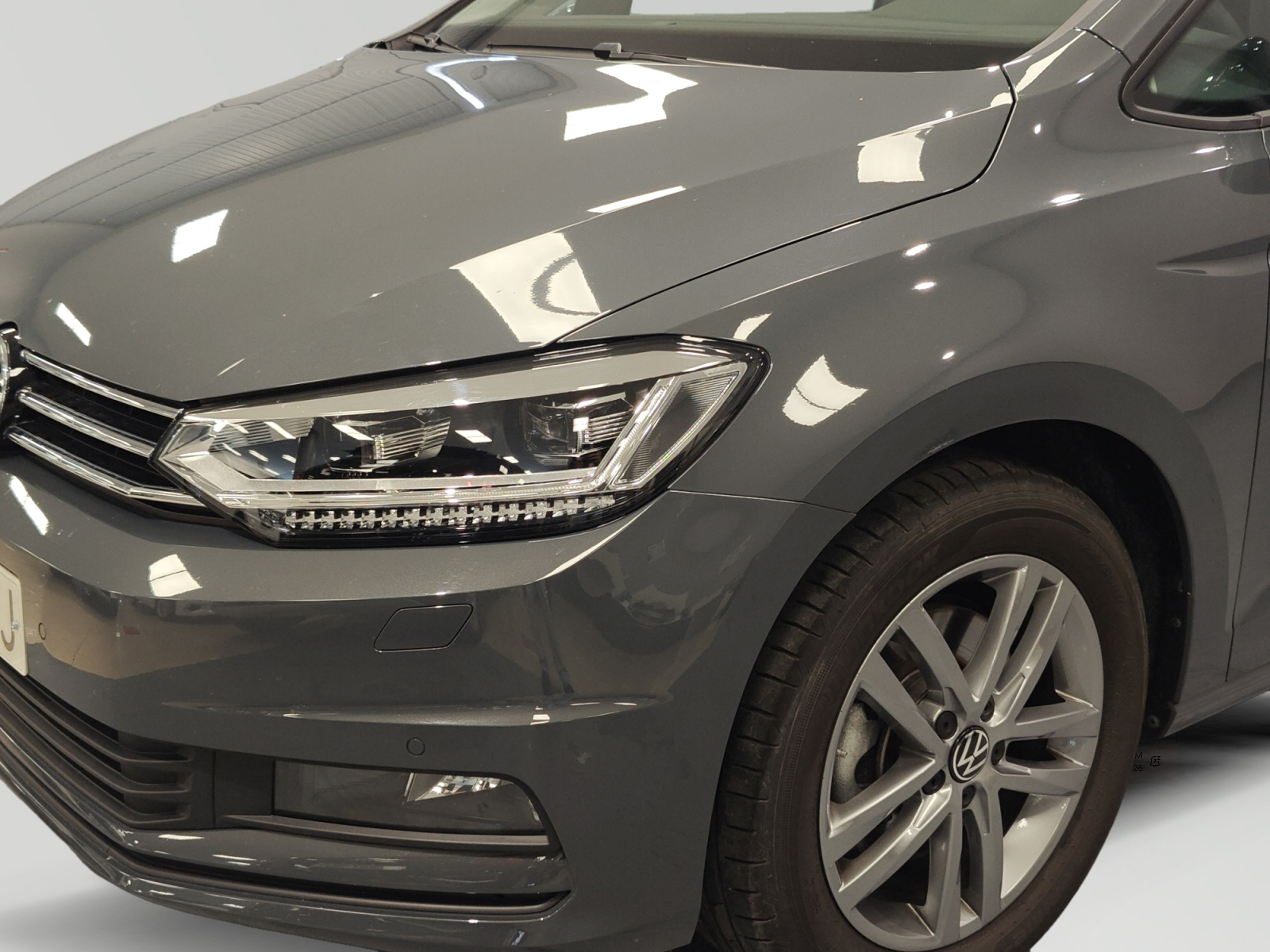 oem_vo_arrojo_10354_2026032314151722.jpg