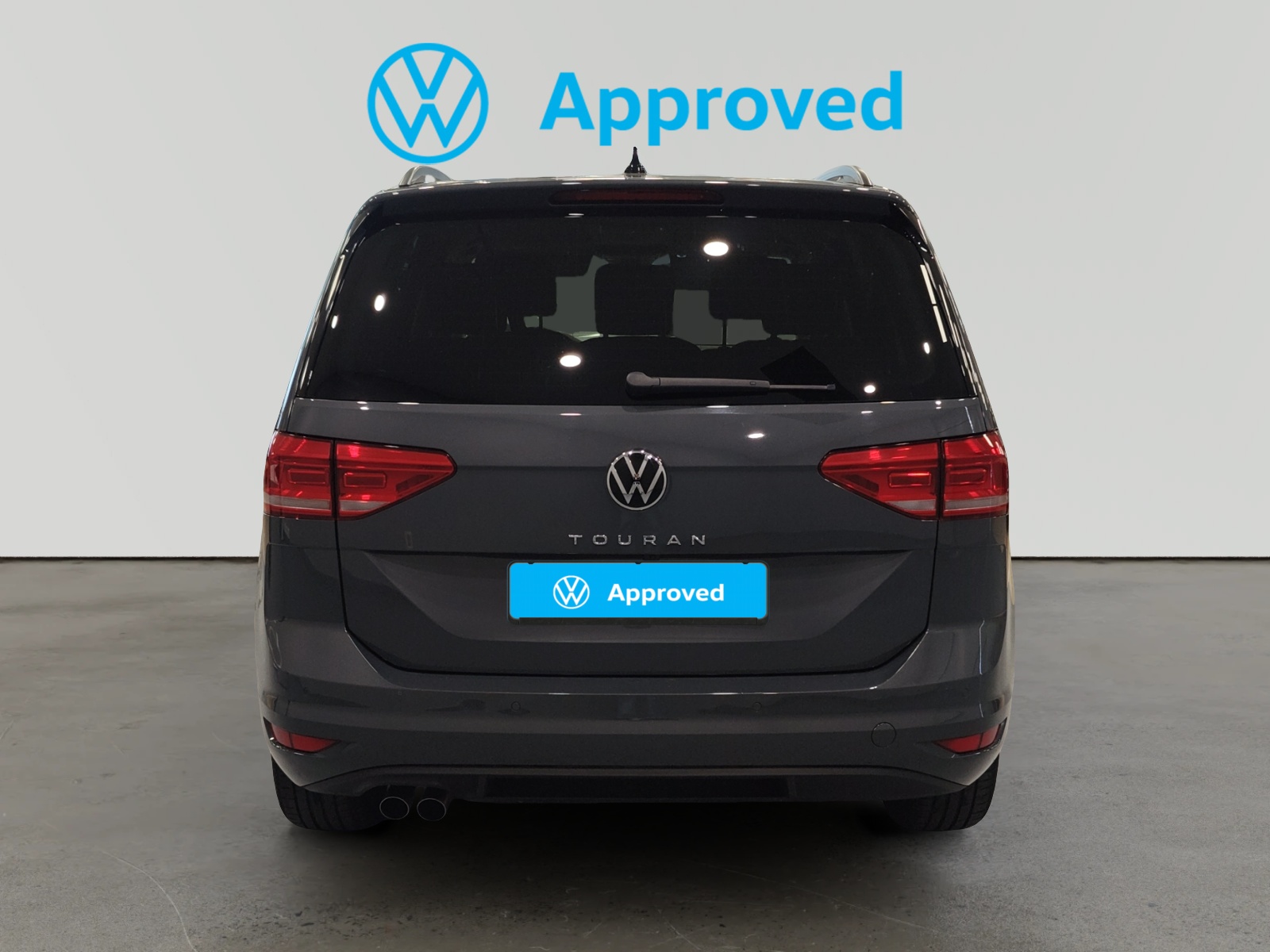 oem_vo_arrojo_10354_2026032314151723.jpg