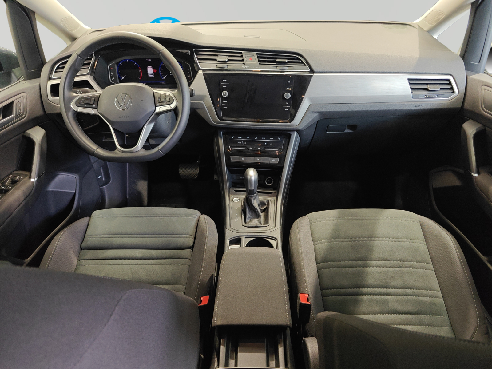 oem_vo_arrojo_10354_202603231415174.jpg