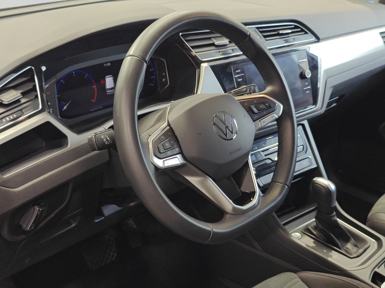 oem_vo_arrojo_10354_202603231415179.jpg