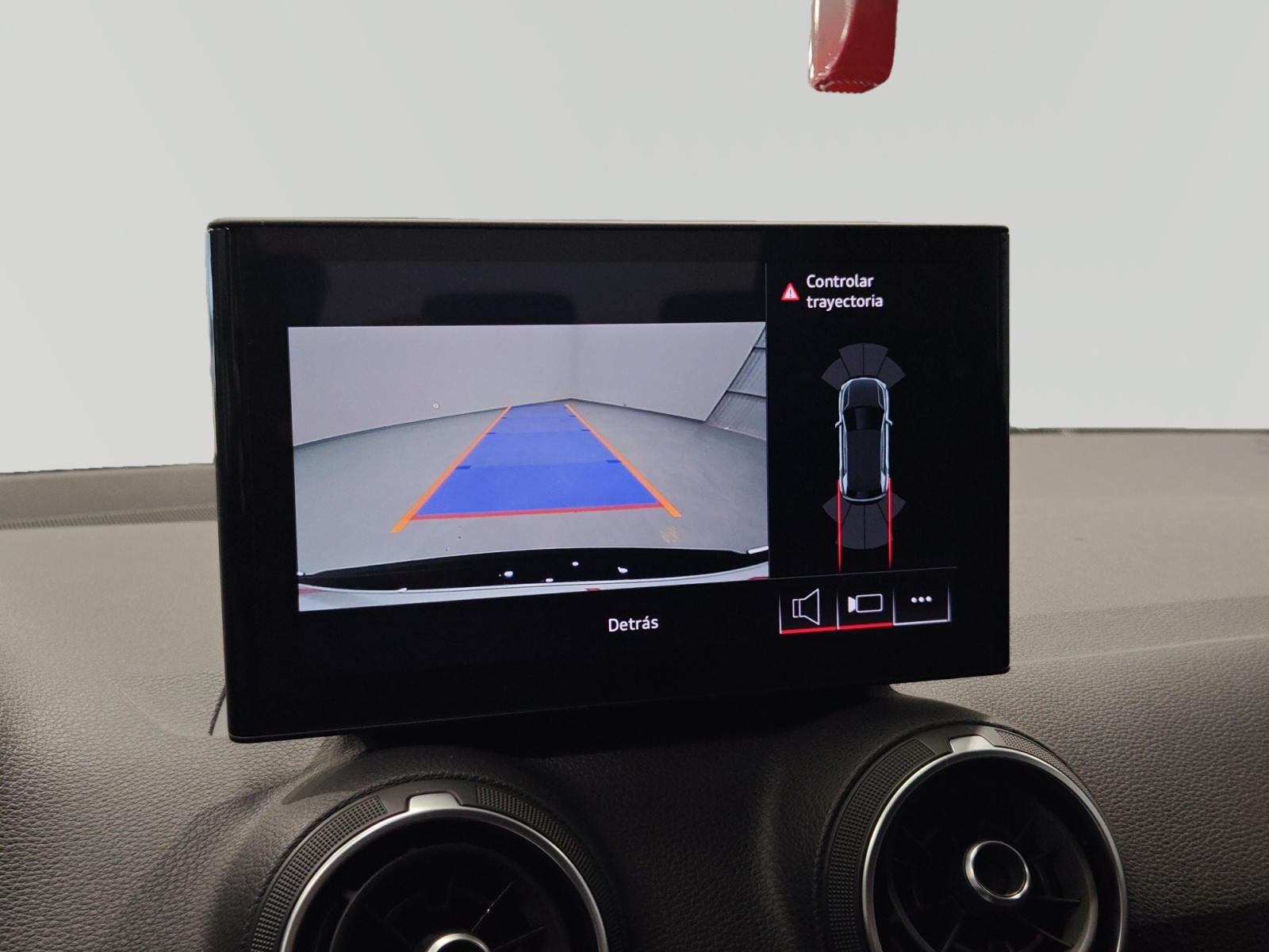 oem_vo_arrojo_10360_2026032314151816.jpg oem_vo_arrojo_10360_2026032314151816.jpg