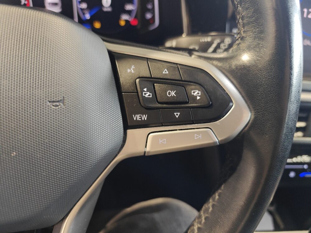 oem_vo_arrojo_10371_2026041814152110.jpg