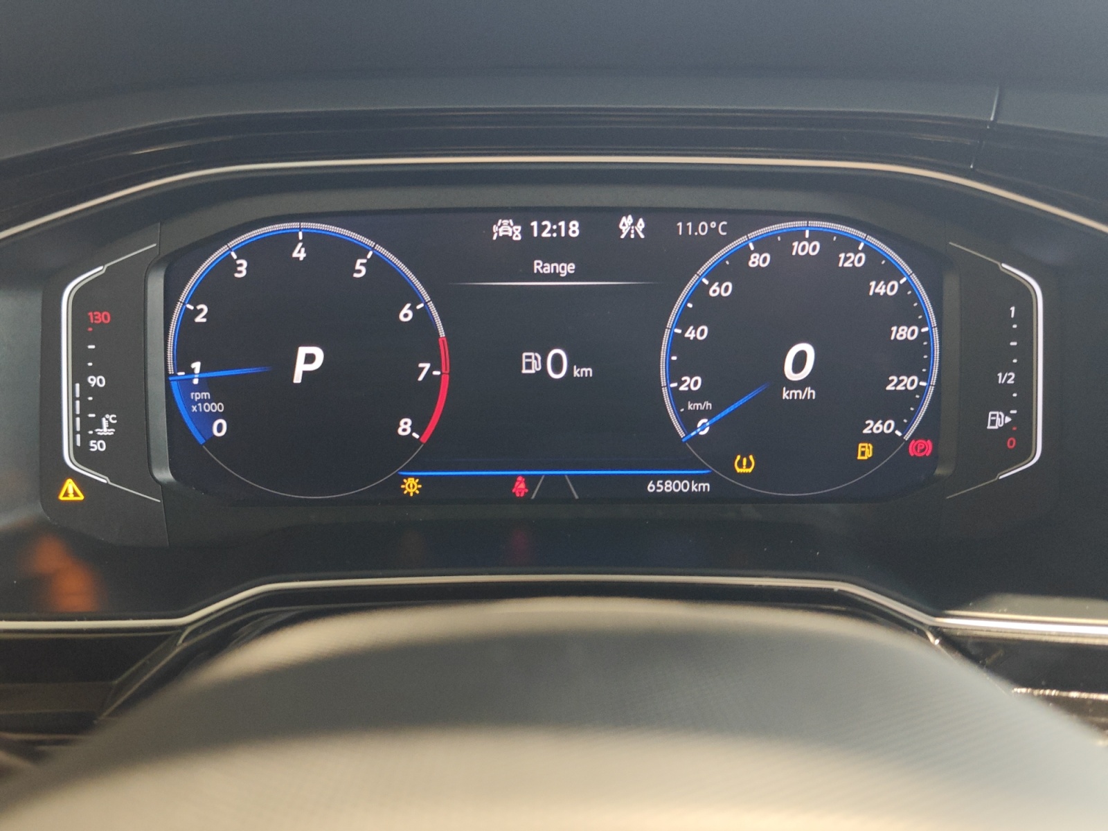oem_vo_arrojo_10371_2026041814152115.jpg