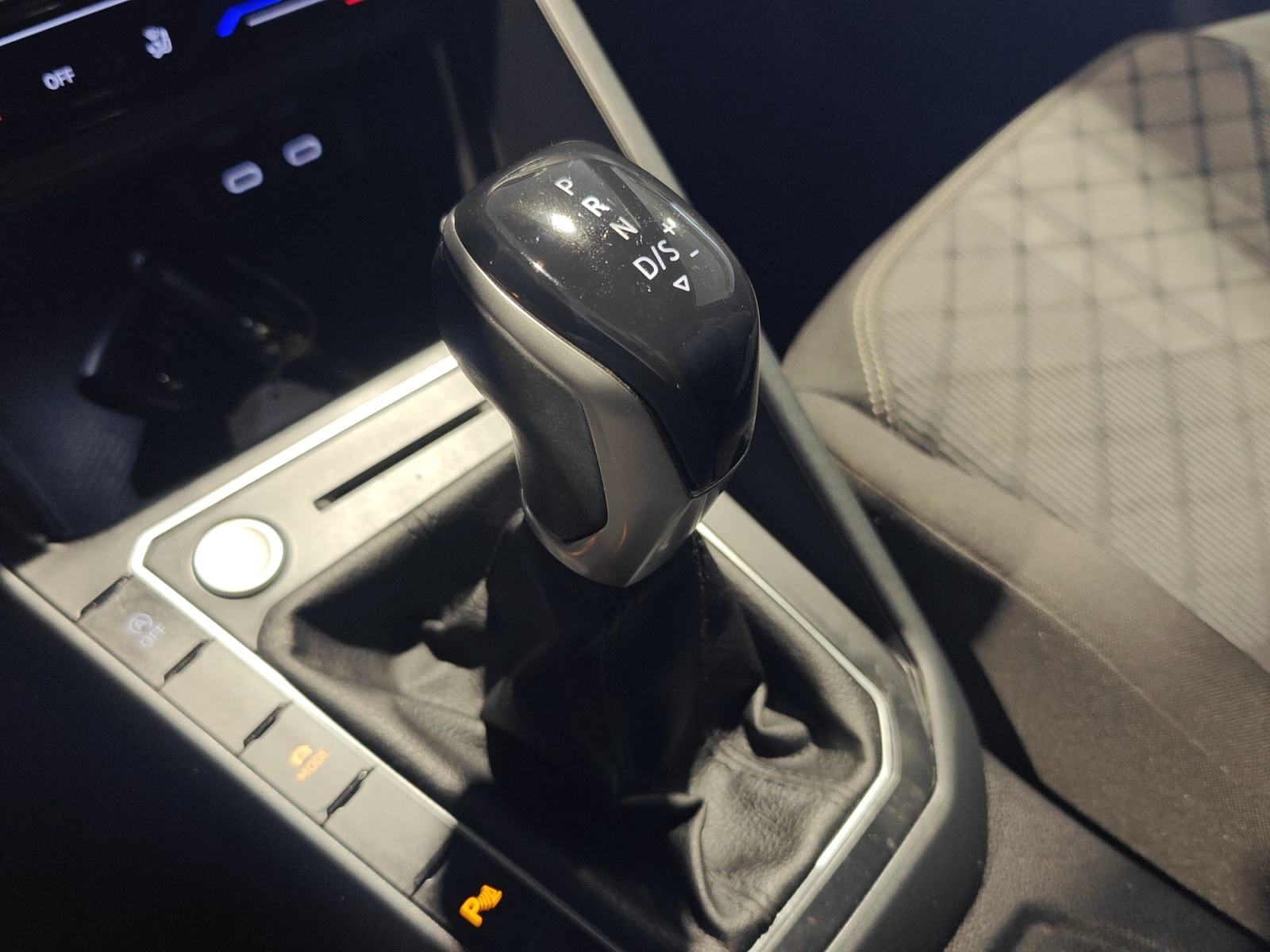 oem_vo_arrojo_10371_2026041814152117.jpg