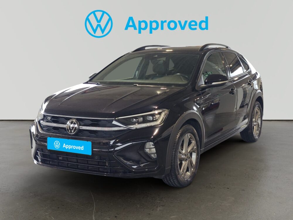 oem_vo_arrojo_10371_2026041814152121.jpg