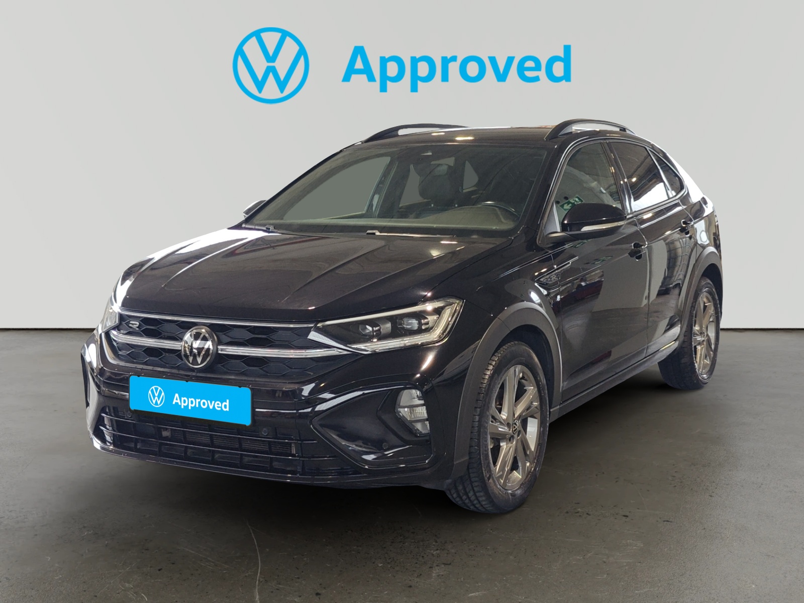 oem_vo_arrojo_10371_2026041814152121.jpg