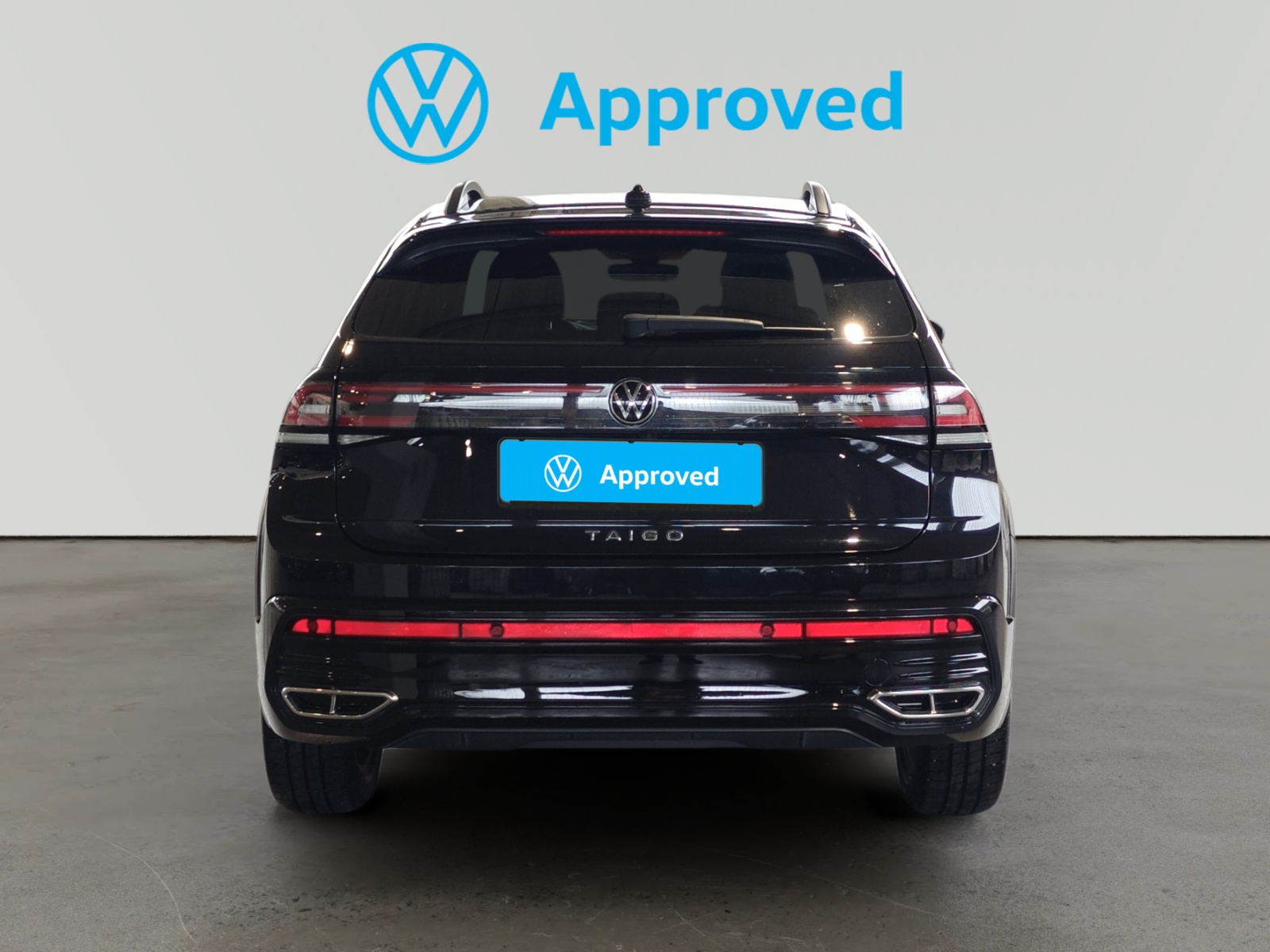 oem_vo_arrojo_10371_2026041814152123.jpg