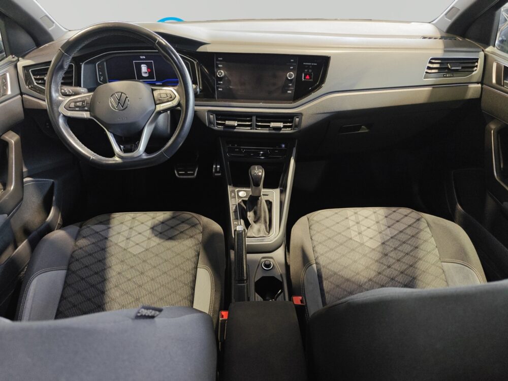 oem_vo_arrojo_10371_202604181415214.jpg