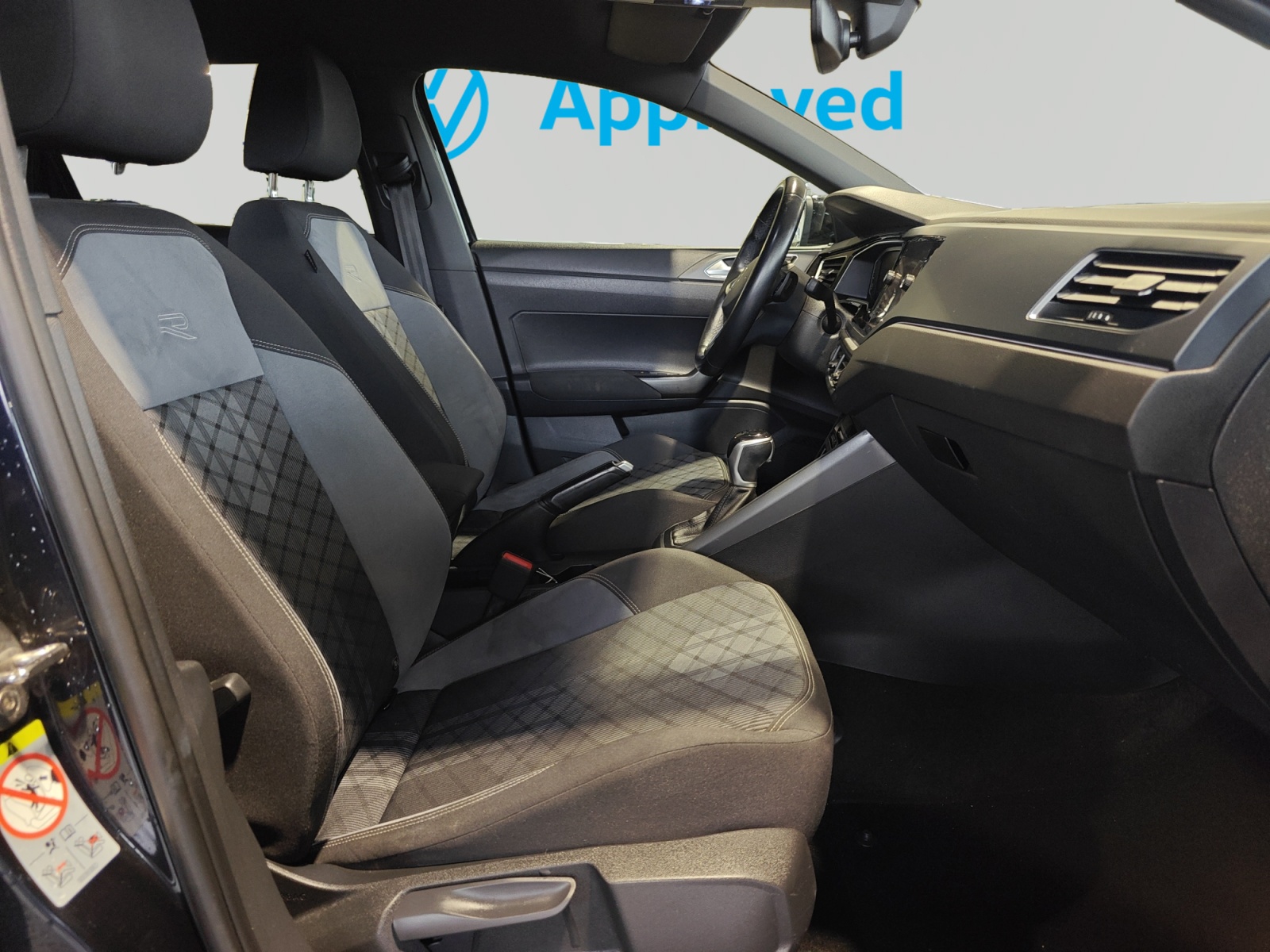 oem_vo_arrojo_10371_202604181415215.jpg