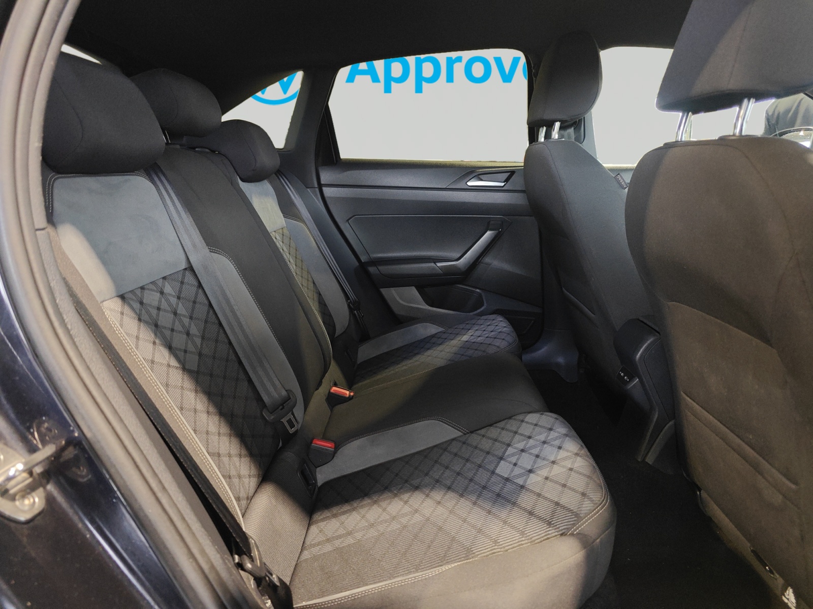 oem_vo_arrojo_10371_202604181415216.jpg