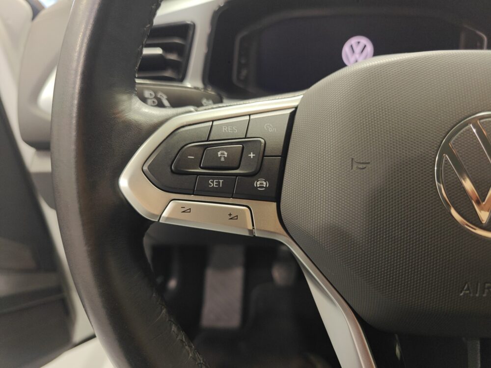 oem_vo_arrojo_10393_2026041314152111.jpg