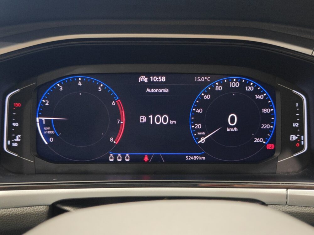 oem_vo_arrojo_10393_2026041314152115.jpg