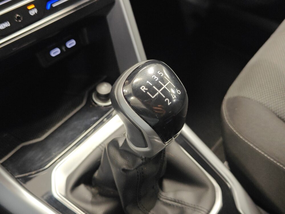 oem_vo_arrojo_10393_2026041314152117.jpg