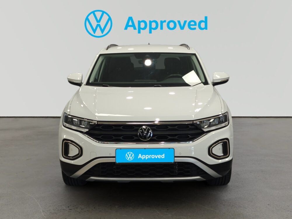 oem_vo_arrojo_10393_2026041314152119.jpg