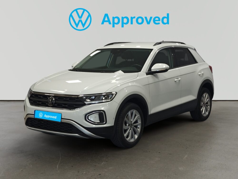 oem_vo_arrojo_10393_2026041314152121.jpg