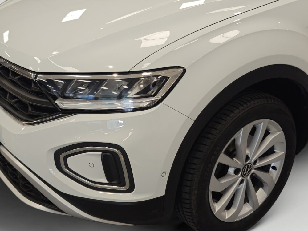 oem_vo_arrojo_10393_2026041314152122.jpg