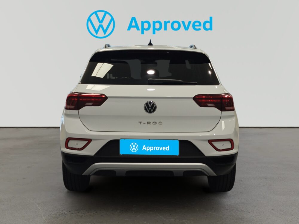 oem_vo_arrojo_10393_2026041314152123.jpg