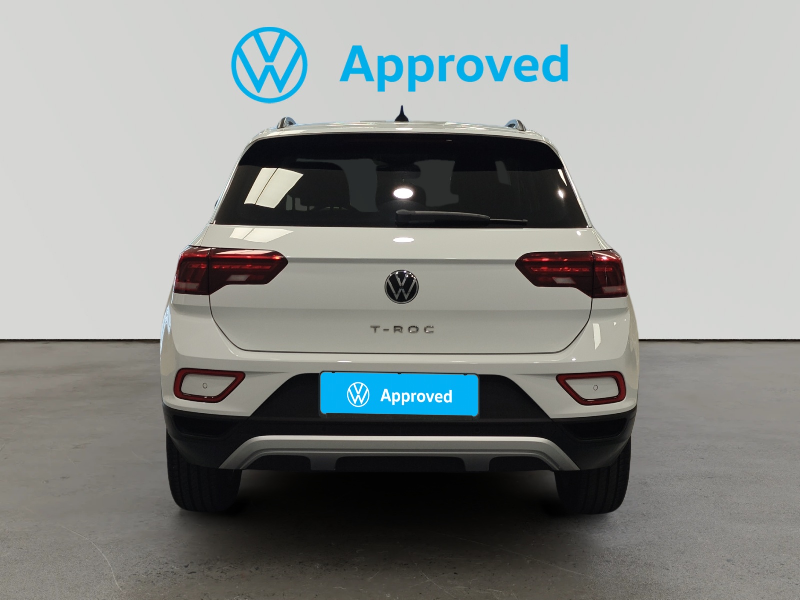 oem_vo_arrojo_10393_2026041314152123.jpg