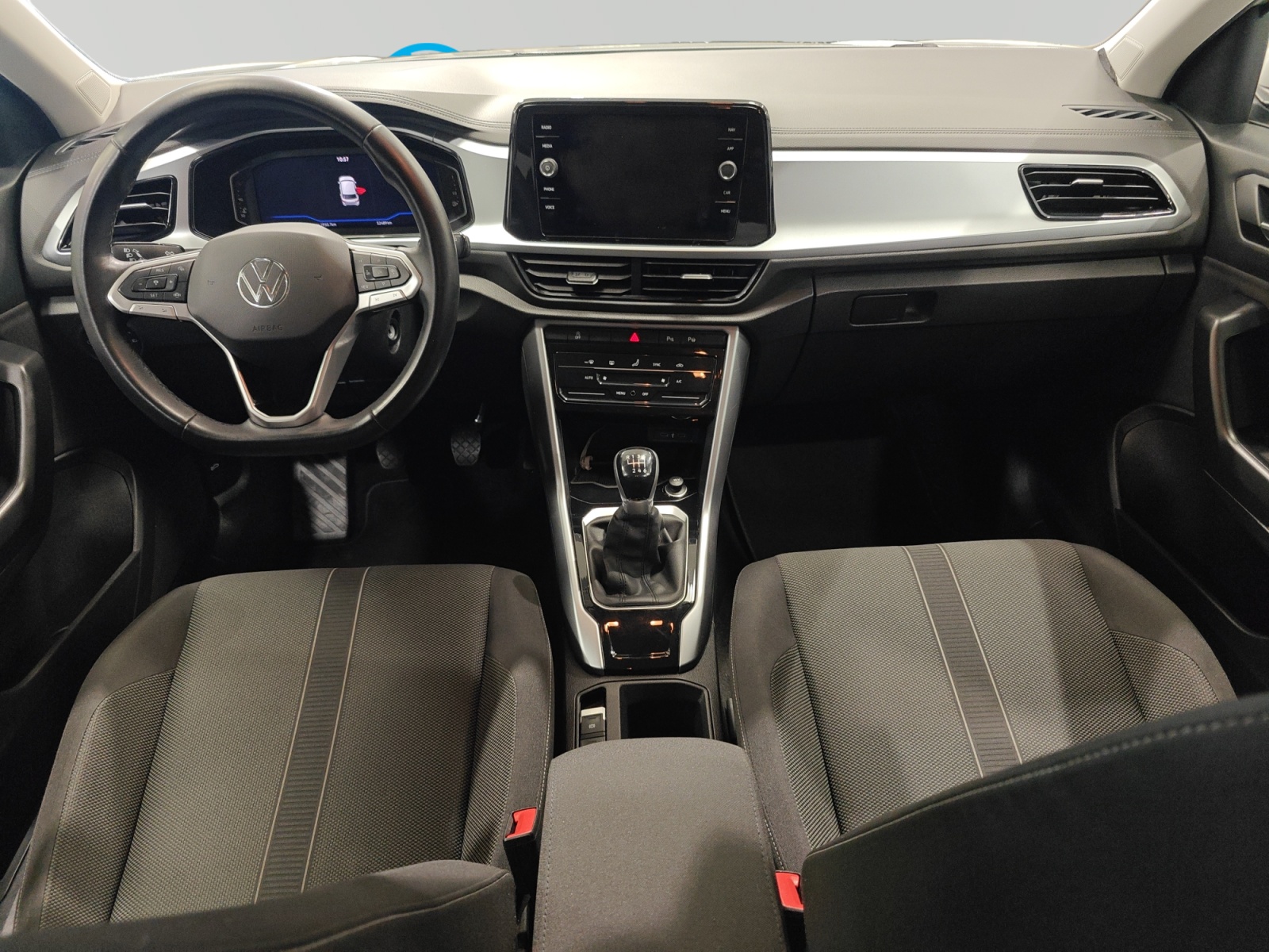 oem_vo_arrojo_10393_202604131415214.jpg