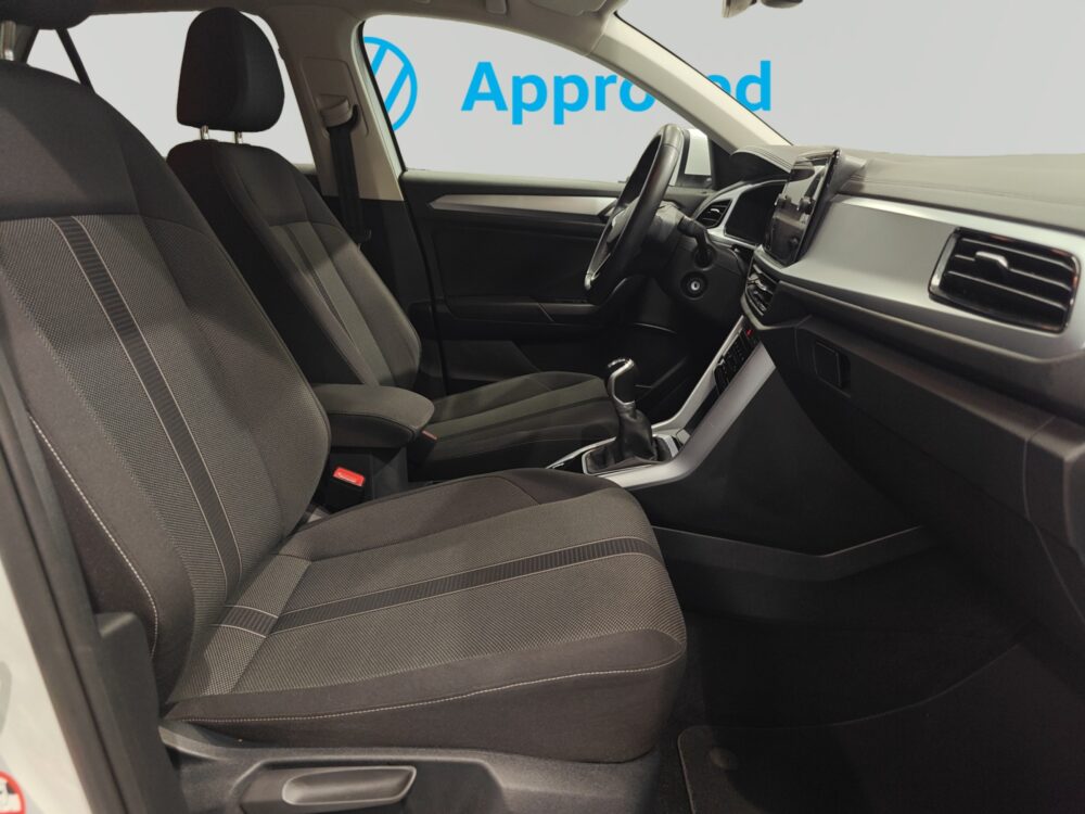 oem_vo_arrojo_10393_202604131415215.jpg