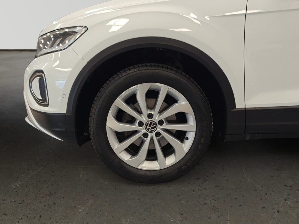 oem_vo_arrojo_10393_202604131415218.jpg