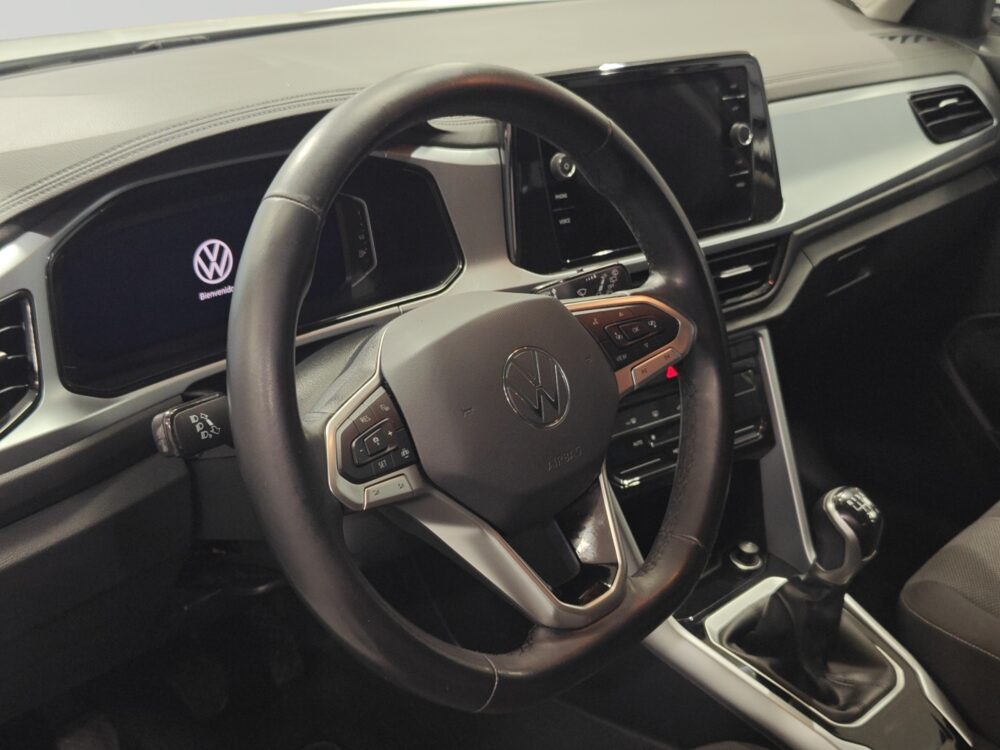 oem_vo_arrojo_10393_202604131415219.jpg