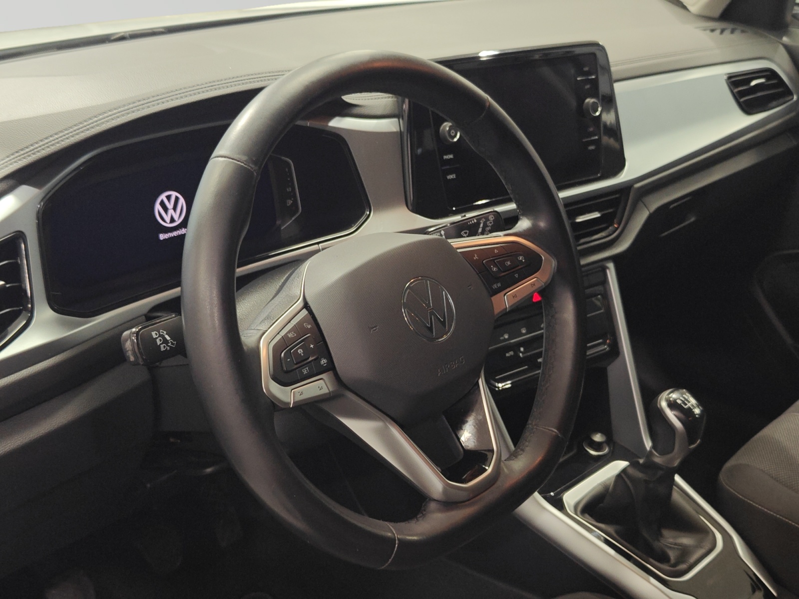 oem_vo_arrojo_10393_202604131415219.jpg