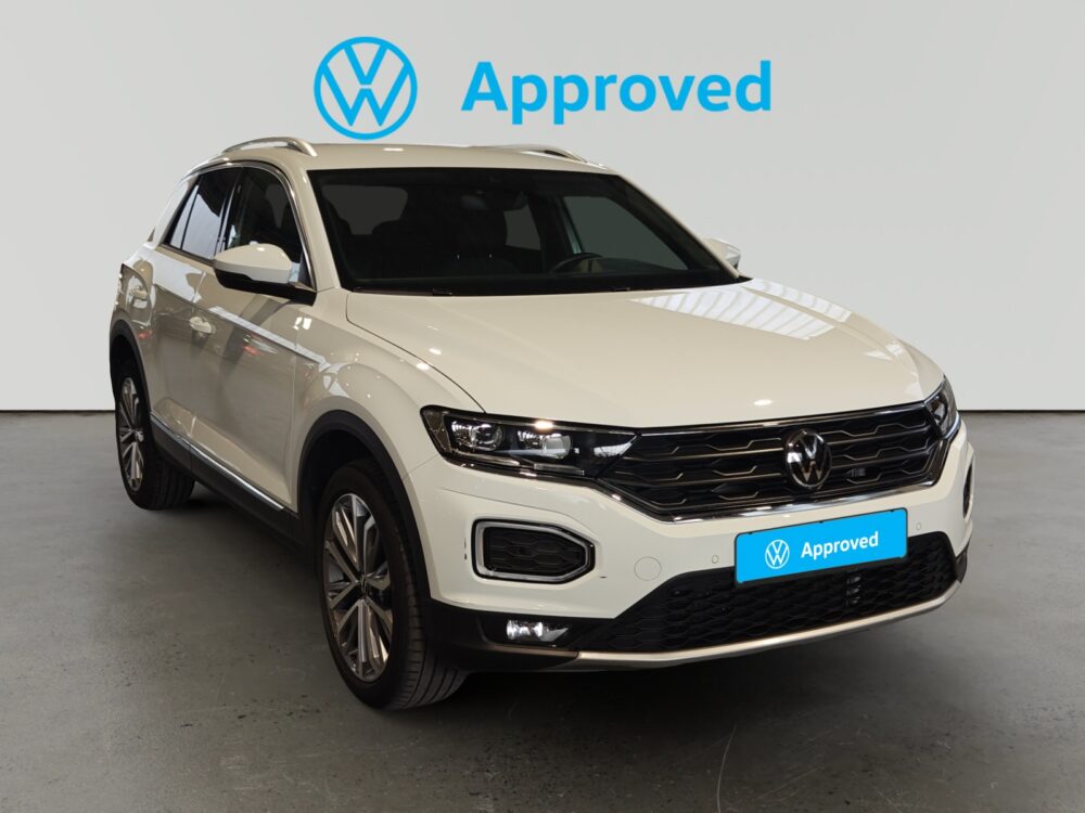 oem_vo_arrojo_10418_202604082100161.jpg
