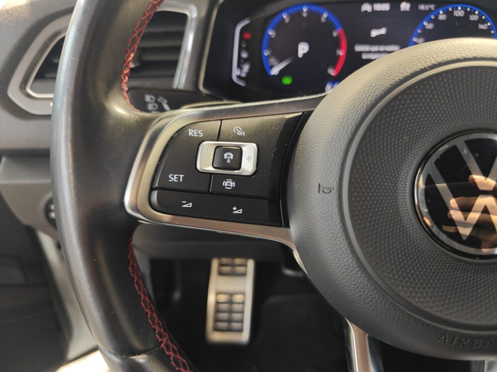 oem_vo_arrojo_10418_2026040821001611.jpg
