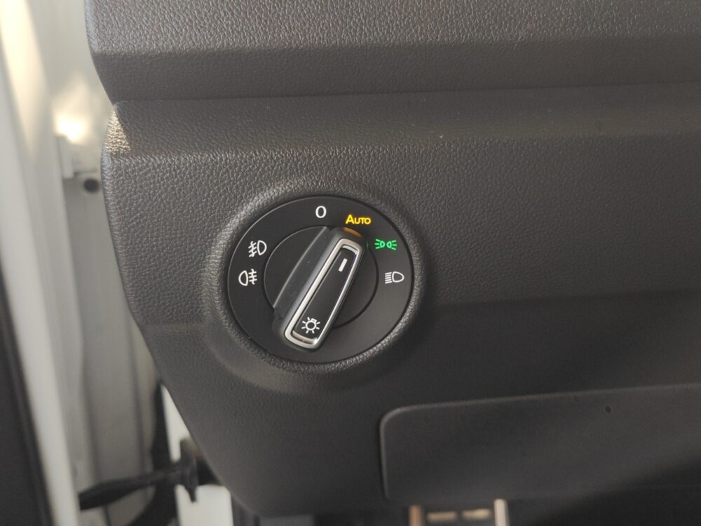 oem_vo_arrojo_10418_2026040821001612.jpg