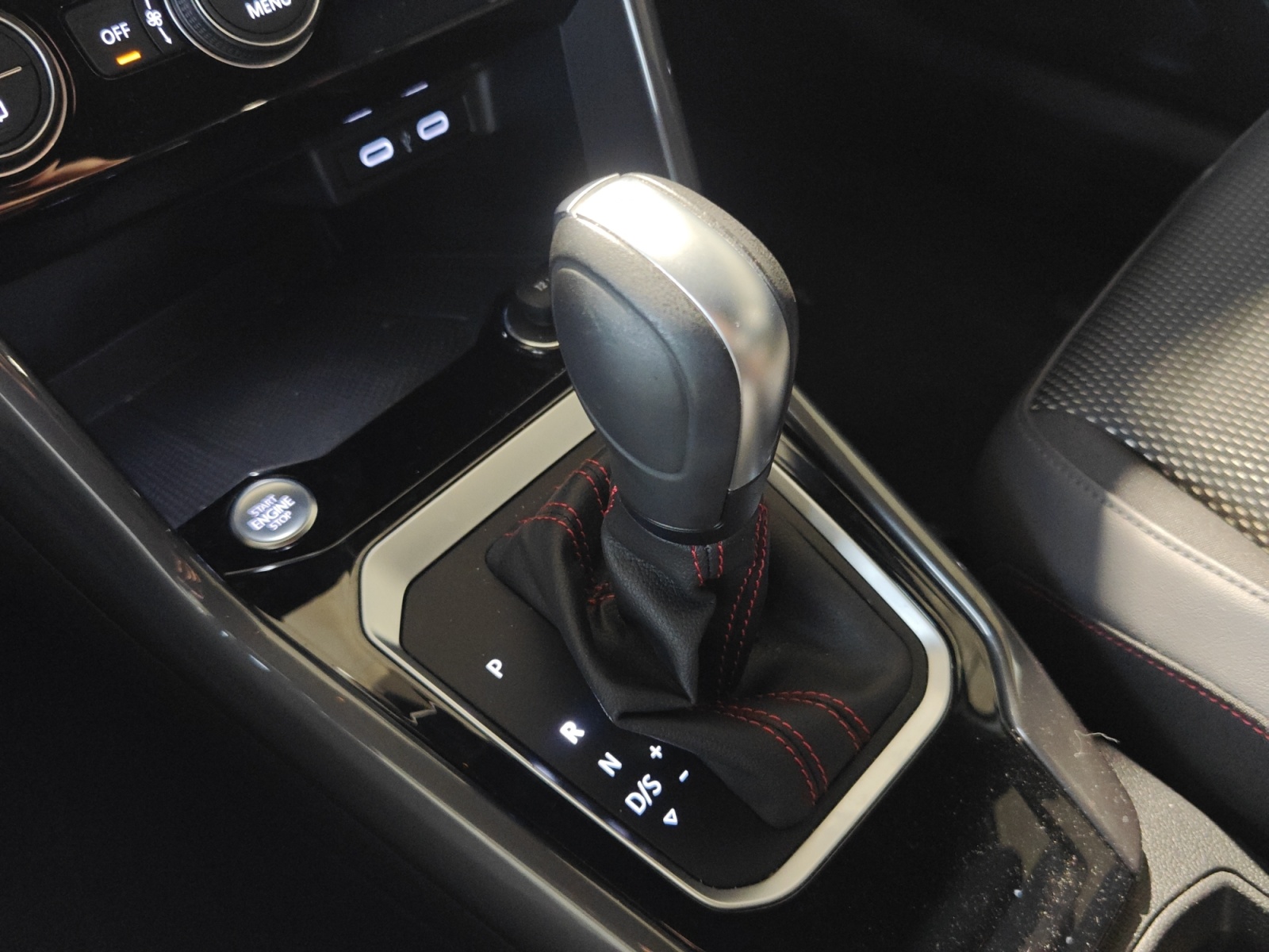 oem_vo_arrojo_10418_2026040821001617.jpg