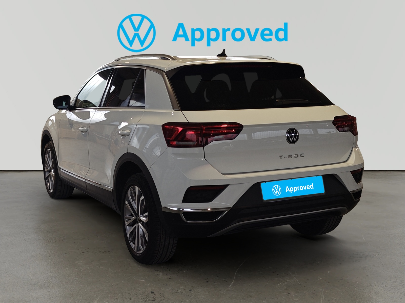 oem_vo_arrojo_10418_202604082100162.jpg