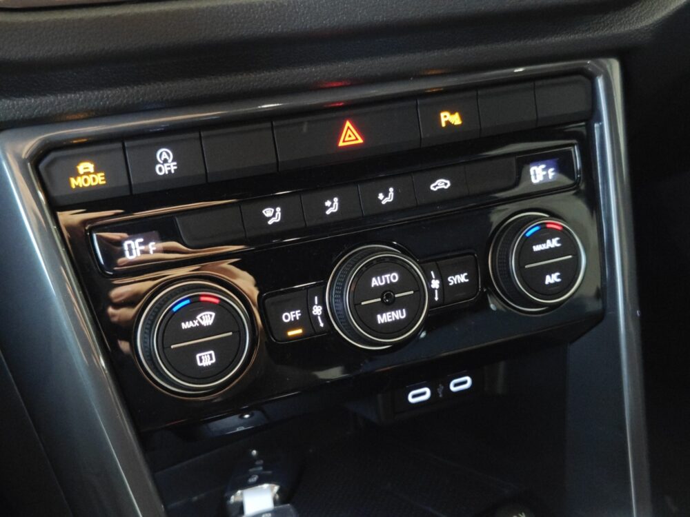 oem_vo_arrojo_10418_2026040821001620.jpg