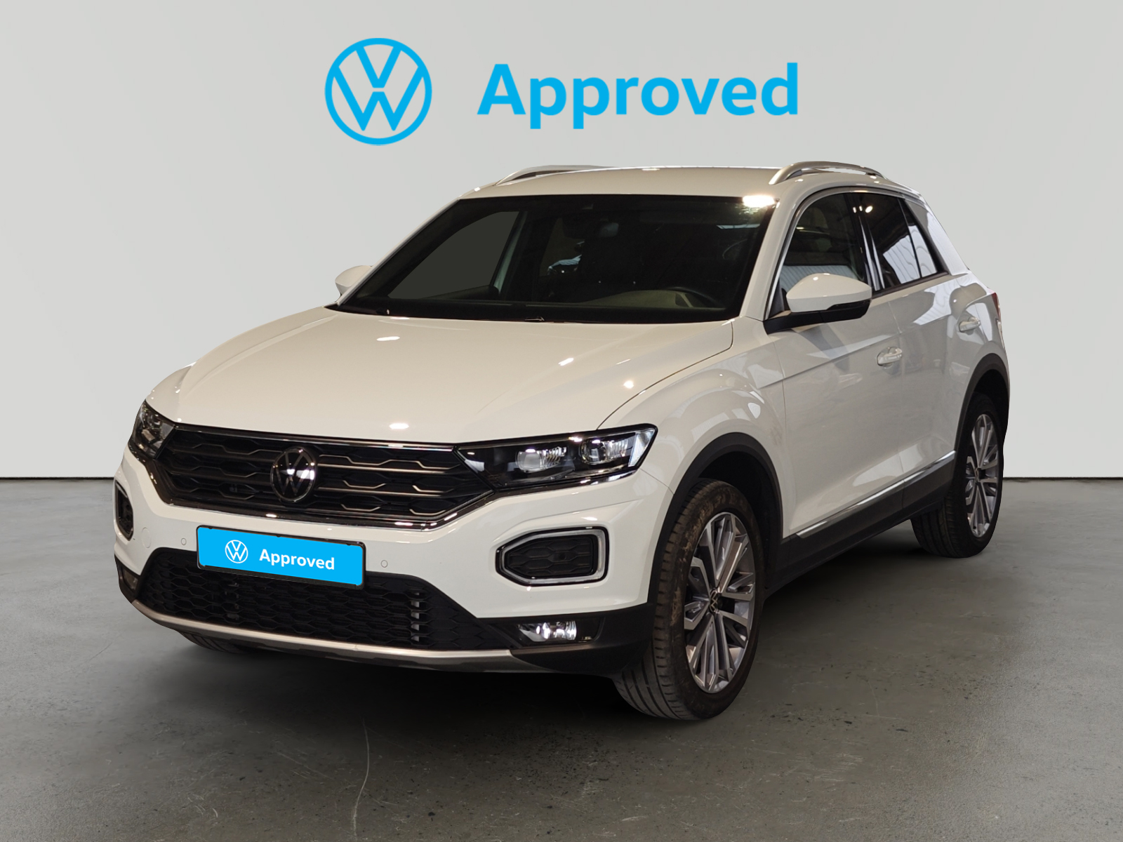 oem_vo_arrojo_10418_2026040821001621.jpg