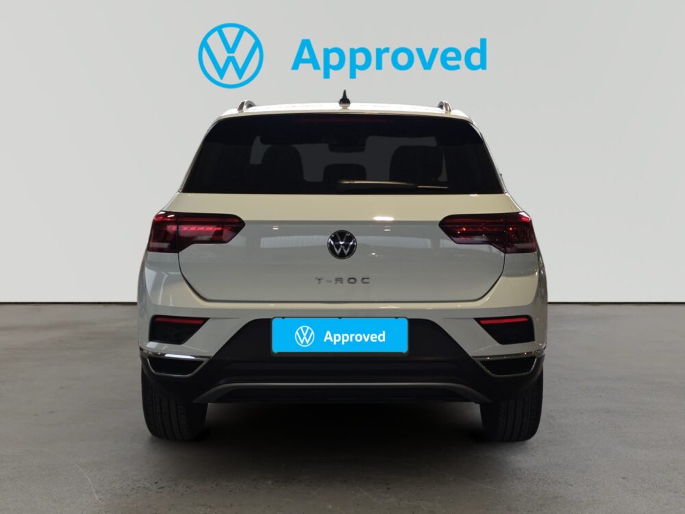oem_vo_arrojo_10418_2026040821001623.jpg