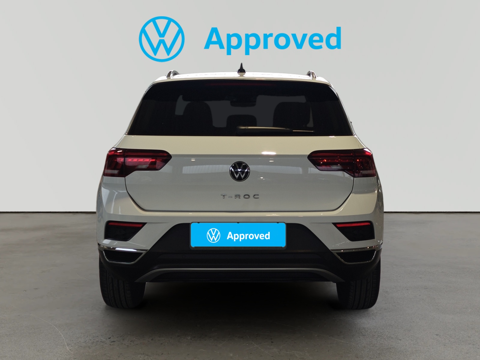 oem_vo_arrojo_10418_2026040821001623.jpg