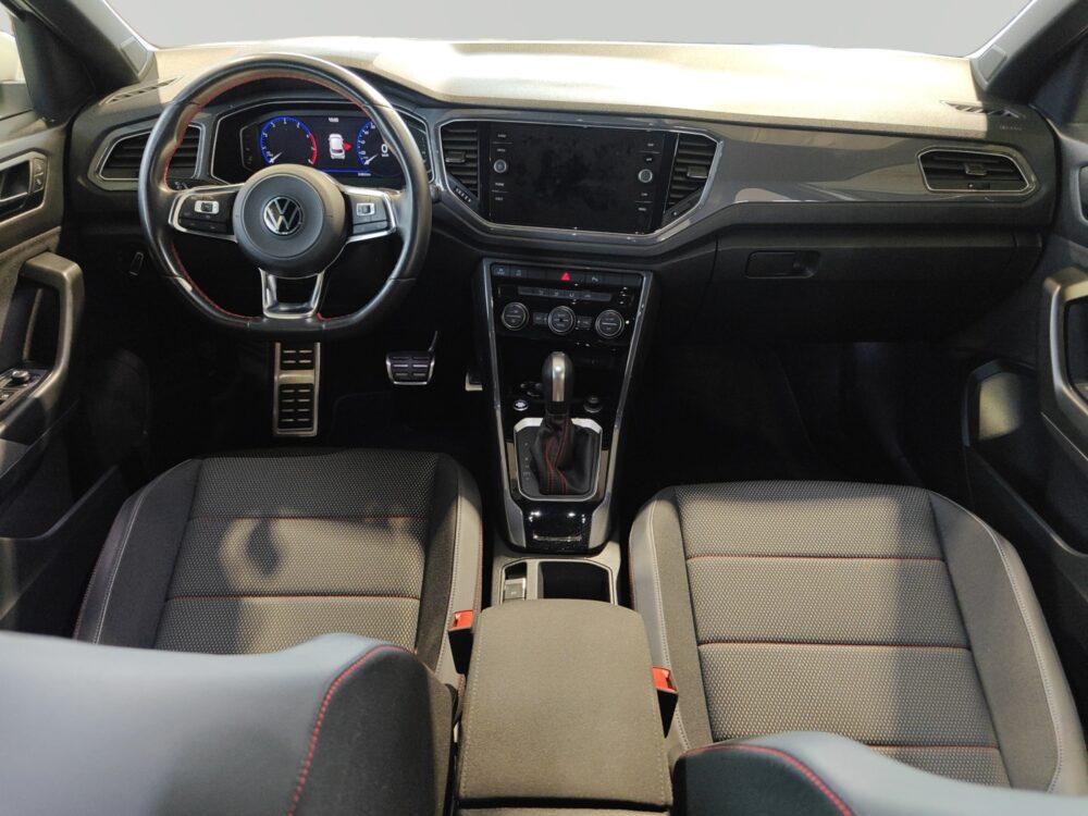 oem_vo_arrojo_10418_202604082100164.jpg