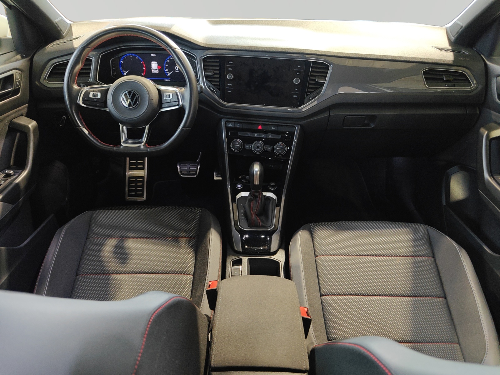 oem_vo_arrojo_10418_202604082100164.jpg