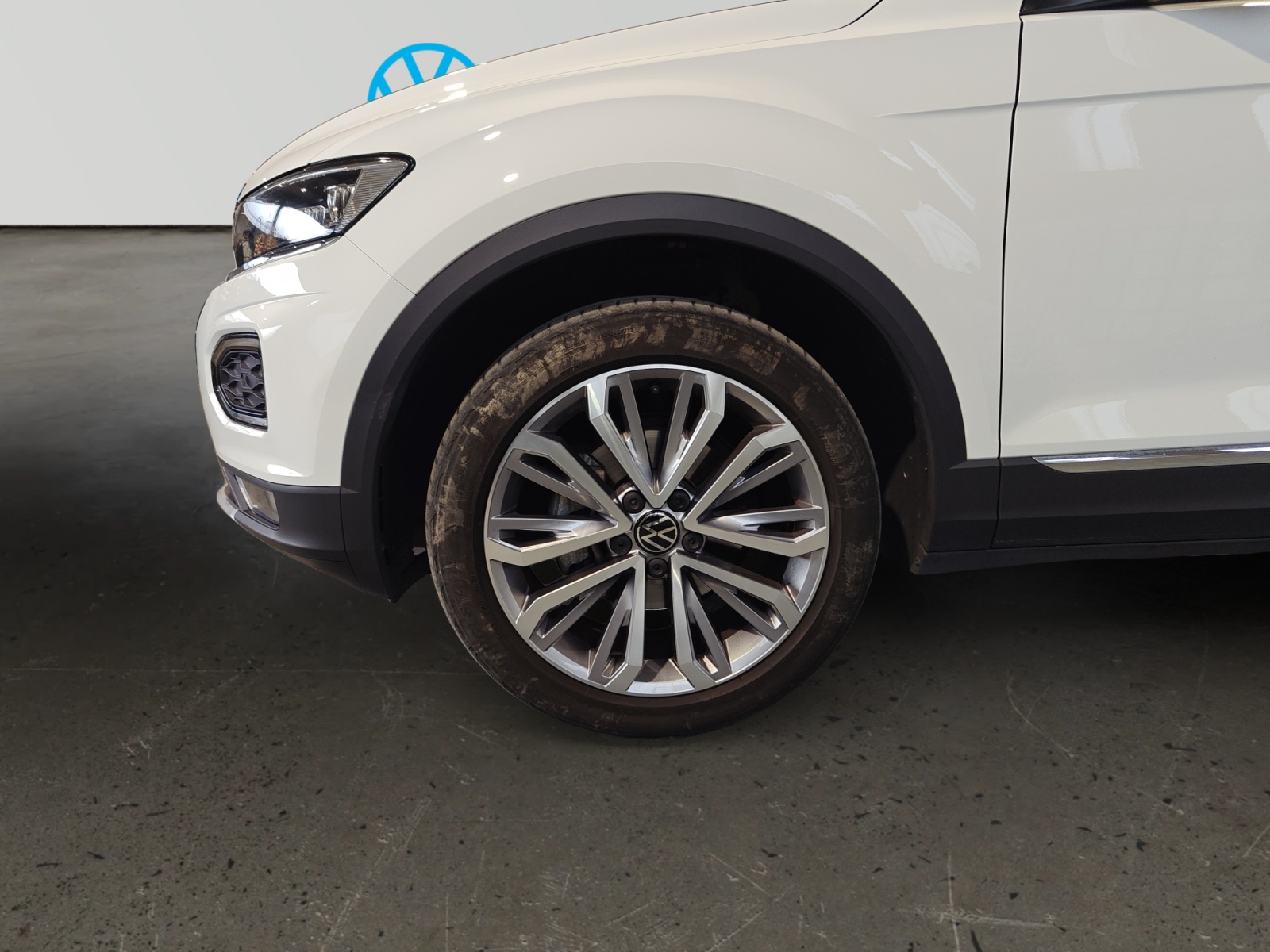 oem_vo_arrojo_10418_202604082100168.jpg