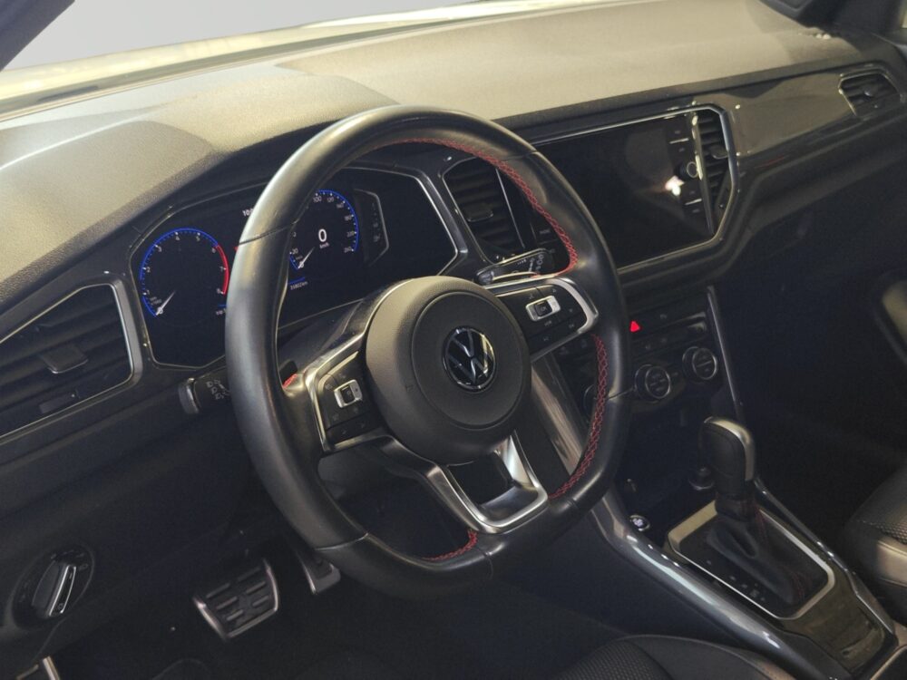 oem_vo_arrojo_10418_202604082100169.jpg