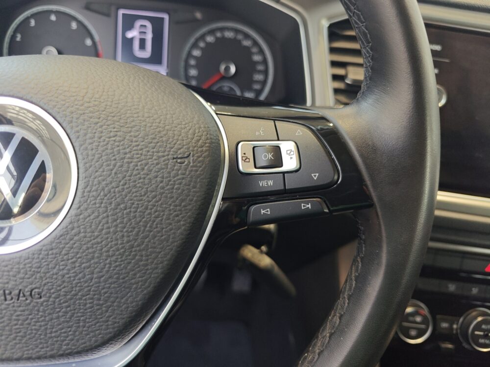 oem_vo_arrojo_10447_2026042714151110.jpg