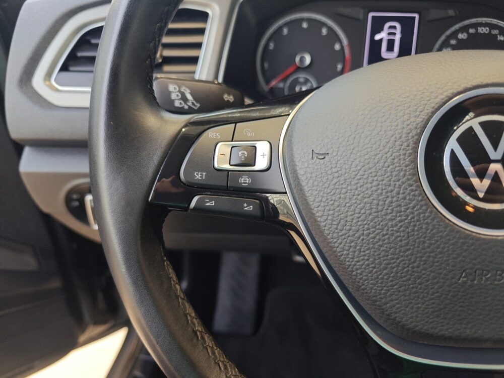 oem_vo_arrojo_10447_2026042714151111.jpg