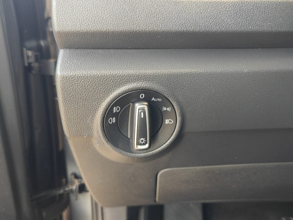 oem_vo_arrojo_10447_2026042714151112.jpg