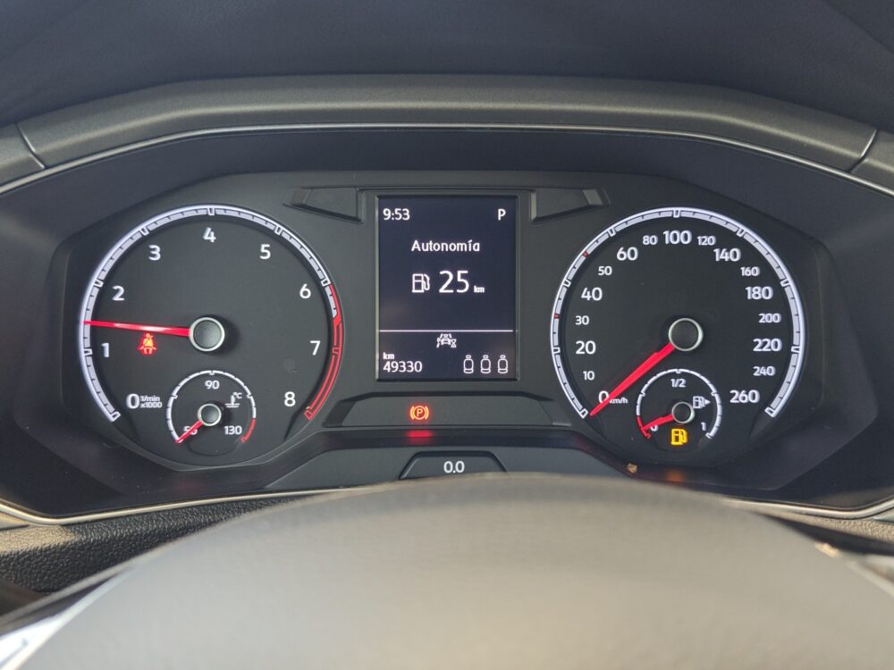 oem_vo_arrojo_10447_2026042714151115.jpg