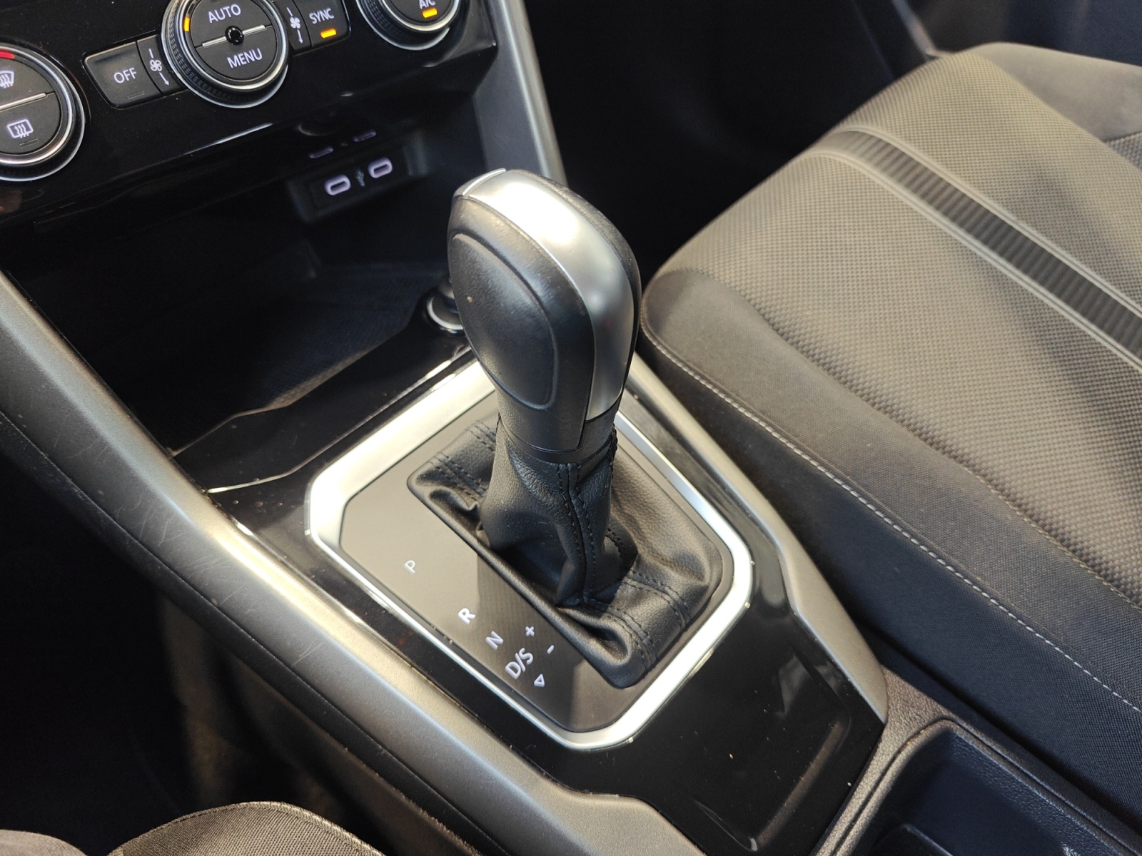 oem_vo_arrojo_10447_2026042714151117.jpg