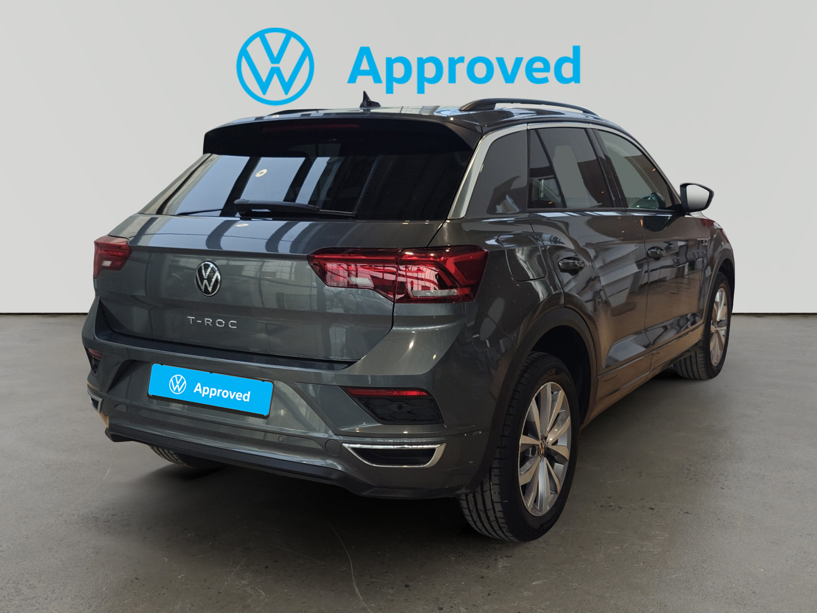 oem_vo_arrojo_10447_2026042714151118.jpg