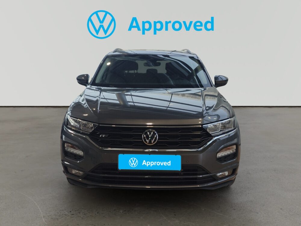 oem_vo_arrojo_10447_2026042714151119.jpg