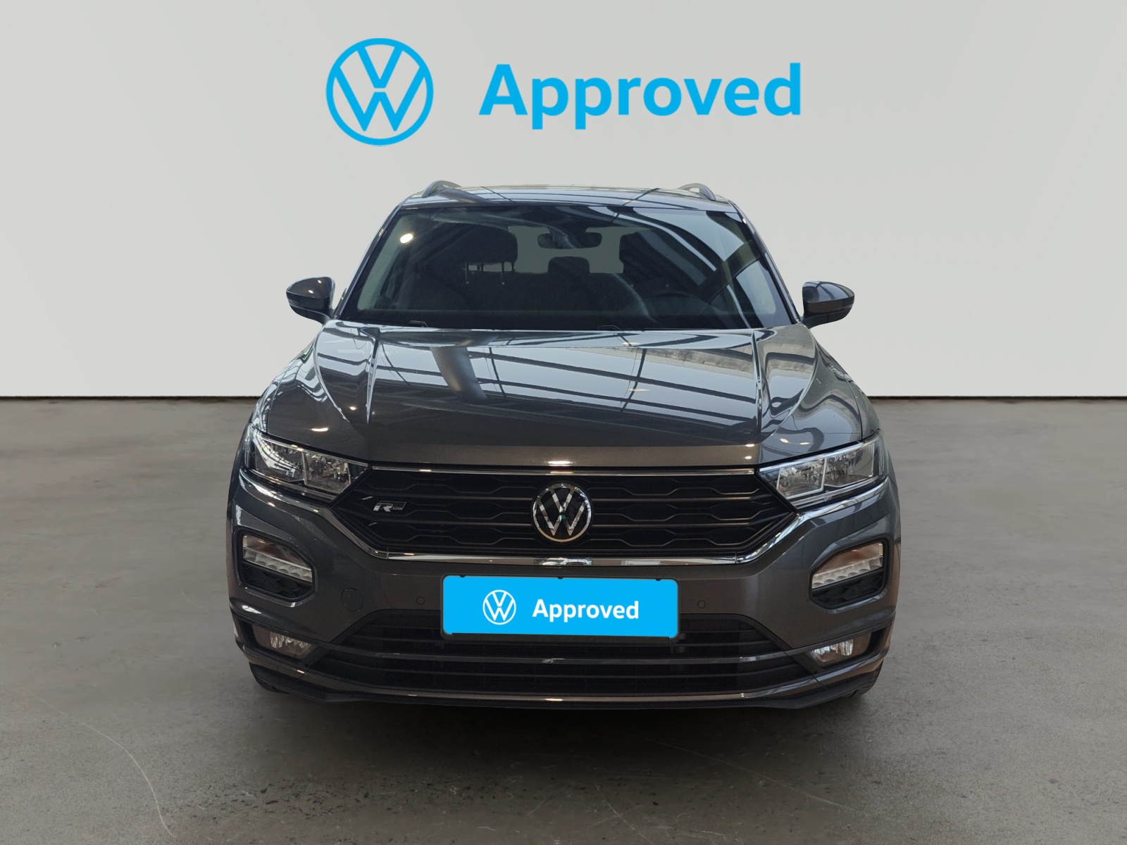 oem_vo_arrojo_10447_2026042714151119.jpg