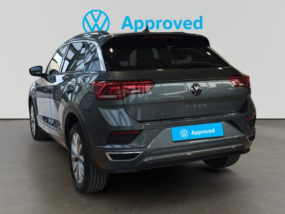 oem_vo_arrojo_10447_202604271415112.jpg